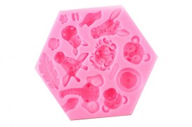 Molde silicona hexagonal animalitos (1).jpg